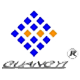 ϏVˇĤY޹˾